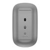 HUAWEI Bluetooth Mouse (2nd Gen) Youth Edition