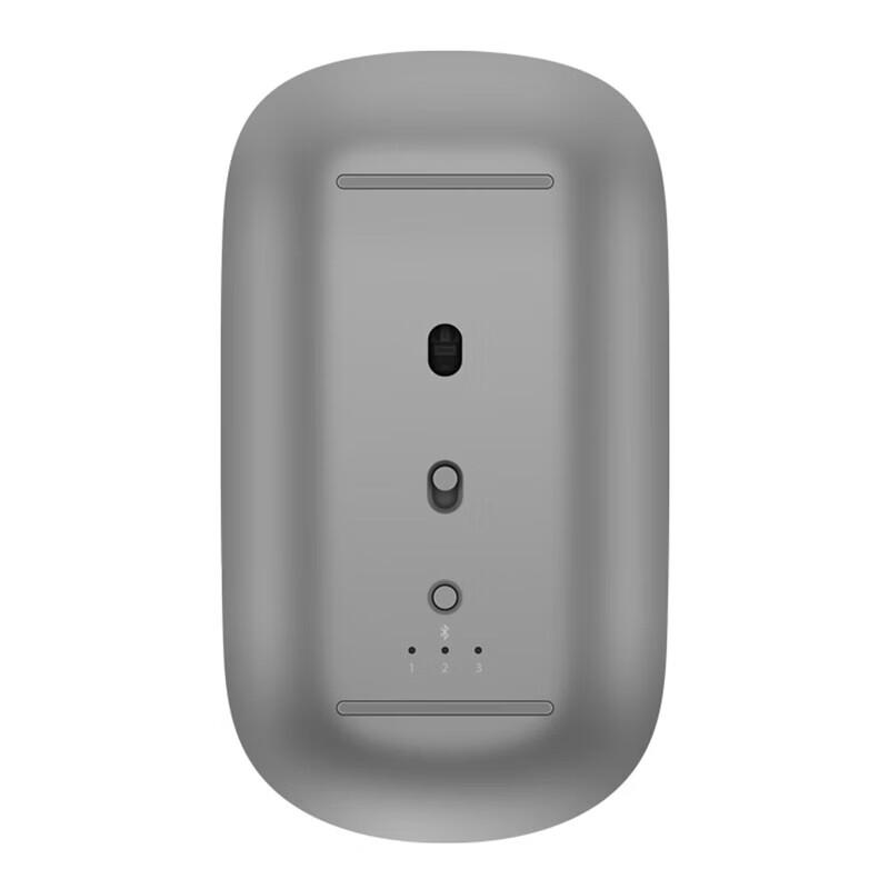 Huawei Wireless Bluetooth Mouse (2nd Gen) Youth Edition