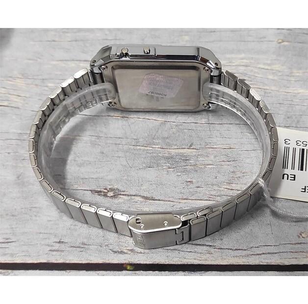 Casio Vintage Watch CA-500WE-7BEF