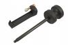 BMW N43 N54 injector removal tool