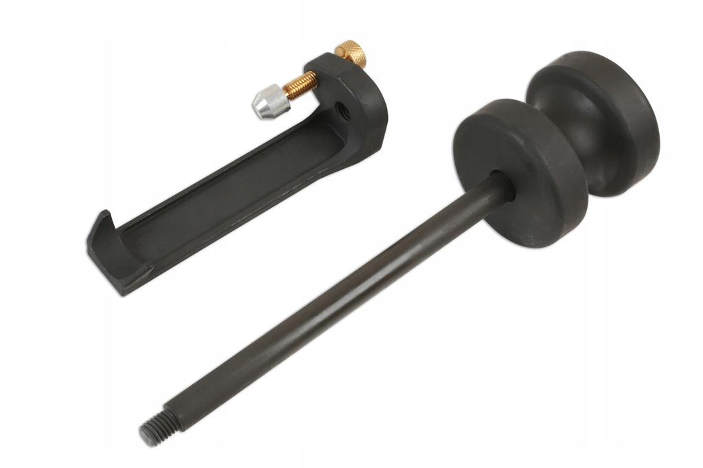 BMW N43 N54 injector removal tool