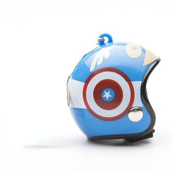 2024 Новый шлем для домашних животных, курица, головной убор для маленьких домашних животных, птица, утка, шапка, защитная шапка для головы, шлем для головы птицы, принадлежности для домашних животных, креативный