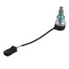 27018-152A 12V Solenoid Valve Electronic Pump 9108-152A 27108-152A9108-152B For Citroen Peugeot Toyota Solenoid Pump 9108152A