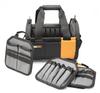 ToughBuilt 12-inch Modular Tote Tool Bag (TB-81-12)