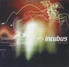 CD INCUBUS - Make Yourself 4949072 Epic 1999 Австралия Рок Б/У