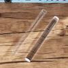 Shaping Cylindrical Sticks DiyCraft Acrylic Rod Pottery Tools Transparent Clay Roller