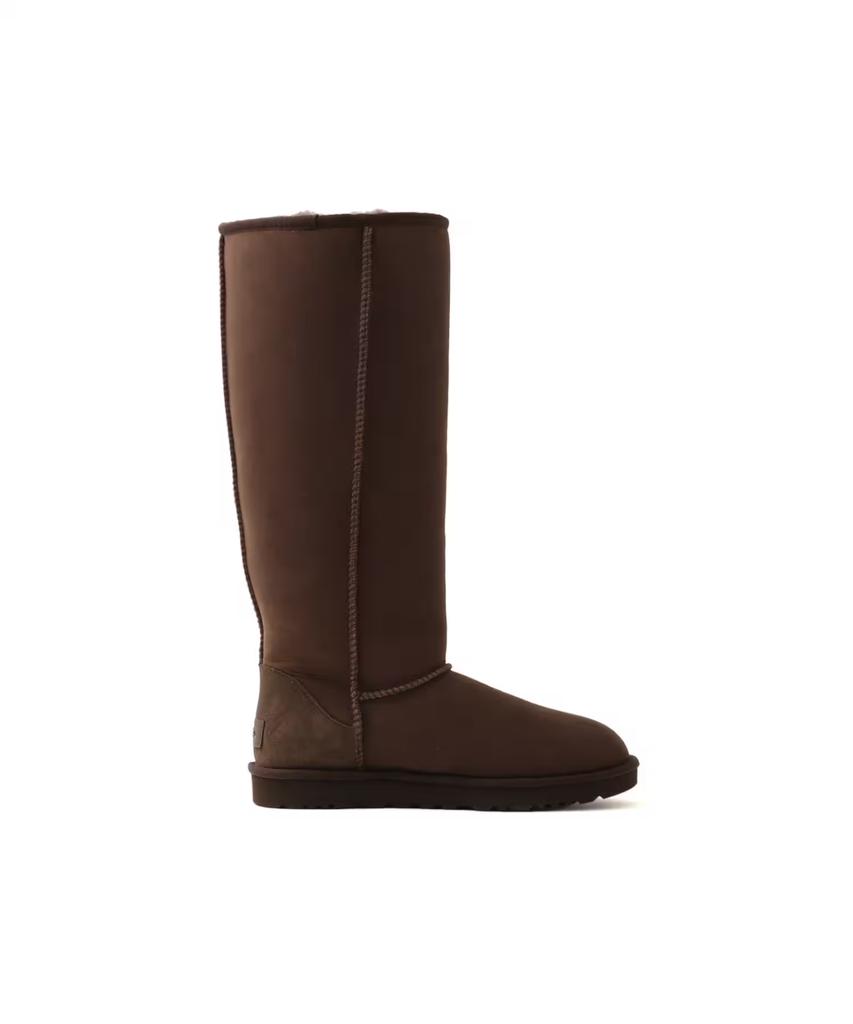 1182132-DDC UGG CLASSIC ULTRA TALL (Женский)