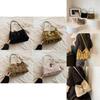 Trendy New Style Tote Bag For Women Spacious Summer Shoulder Bag In Multiple Colors