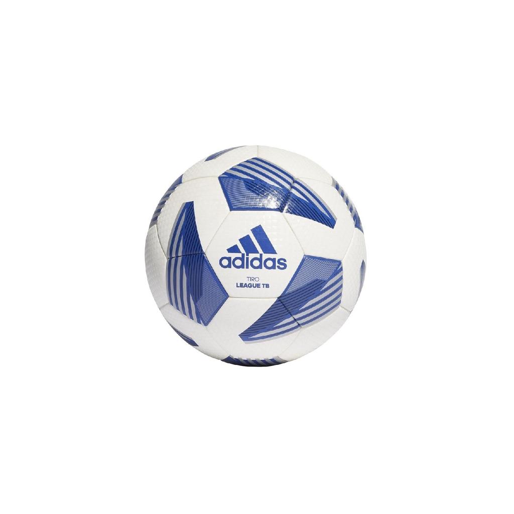 Машина для изготовления футбольных мячей Oceaunz Trn PC Ij4687