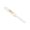 Food Salinity Meter Salt Concentration Meter Salinity Tester Salinometer Salinity Tester Pen