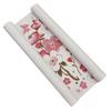 Removable Plum Flower Wall Sticker Home Decal Room Art DIY Decoration