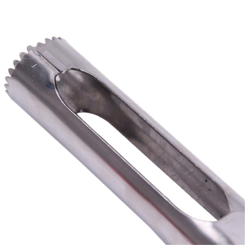 Устройство для удаления сердцевин фруктовых сердцевин, резак для сердцевины яблок, гаджеты Cozinha, кухонные инструменты, устройство для удаления сердцевины