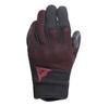 Dainese Torino woman мотоперчатки