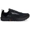 Trail Running Shoes Timp 5 Goretex
