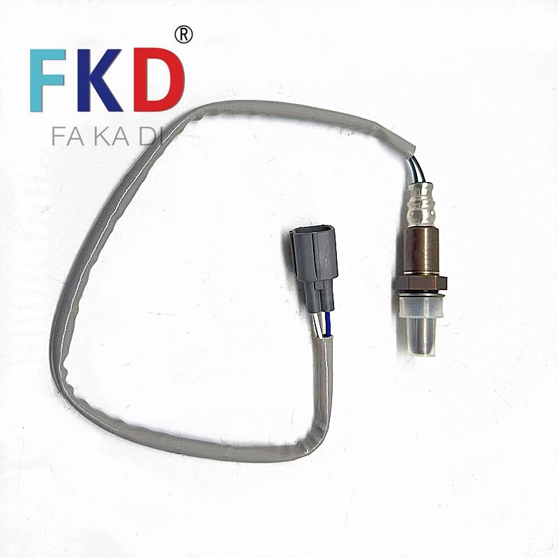 Датчик кислорода 89467-06150 для Toyota Camry