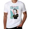 Patrick Swayze Tshirt Outdoor Working Tshirt