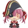 [ТОЛЬКО ОНЛАЙН, без внутреннего пакета] Ichiban Kuji Hololive Choco Collection Награда Houshou Marine Houshou Marine