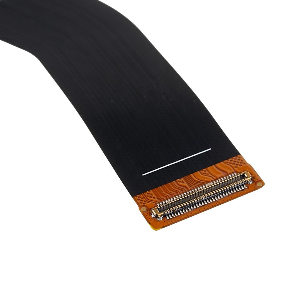 Для Samsung Galaxy S22+ 5G SM-S906B OEM Шлейф материнской платы (без логотипа)