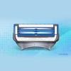 Gillette Skintech Razor Blade ,Korean Razor Blade