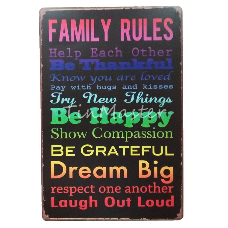 Винтаж Ретро Забавная жестяная вывеска Гараж Человек Пещера Металлическая вывеска Настенная картина Кофе Милый дом Паб Ресторан Табличка Металлический художественный декор