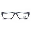 Oakley Oy8003 Airdrop Xs  Молодежная посадка  800301 Мужские очки