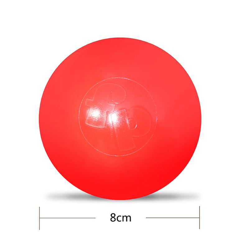 Детская игрушечная палатка, детский домик принцессы для жизни, супер большая комната, ползающая в помещении, уличная палатка, замок, игра принцессы, океан