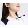 Skinproto UV Protection Golf Patch Plus XXL, 17,5 г, 1 коробка