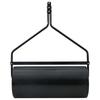 Garden Lawn Roller 120 x 99 cm 110 L Iron