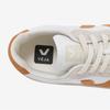 Veja Men S And woMen S Leather SneakerS For Spring V 90 SVju241Vd20 389