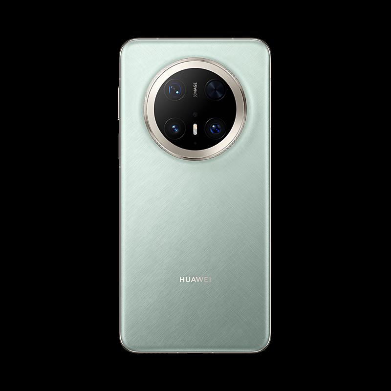 Huawei Mate 70 Pro+ (Китайская версия)