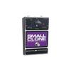 Electro-Harmonix SMALLCLONE Small Clone Классическая Аналоговая Педаль Хоруса[]