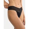 Стринги Triumph Breathe & Lift Smart