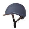 EQULIBERTA Шлем с регулировкой по шкале Aegis Unisex Navy M EQ-HE-1920