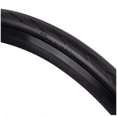 Жесткая городская шина Tannus Portal Hard Tubeless 700C x 28