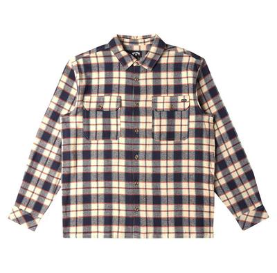Billabong Offshore overshirt
