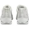 Кроссовки Tamaris 1-23786-45