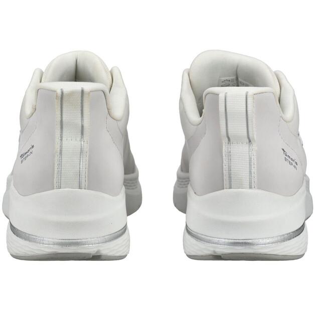 Кроссовки Tamaris 1-23786-45