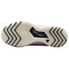 Nike Кроссовки Zoom LeBron NXXT Genisus Иридисцентный Розовый Унисекс Розово-Пенный Черный Розово-Стиранный HF0712-602