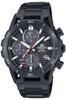 Casio Edifice SOSPENSIONE Solar EFS-S640YDC-1AJF
