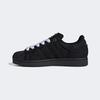 [Adidas] Superstar II [JQ3211] [Shipped from Korea] 100% Authentic