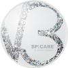 SPICARE V3 Бриллиантовая основа 15 г