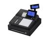 Electronic Cash 4 1 Bluetooth Black Compatible Register, Departments, Sheet, Compatible, SR-C550-EX-4S, (Invoice Model)