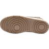 Nike Кроссовки Nike Court Borough Mid 2 GS CD7782-125