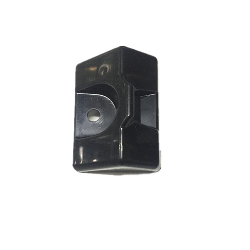 Great Wall HAVALCUV H3 H5 rear tailgate buffer block rear tailgate limit block