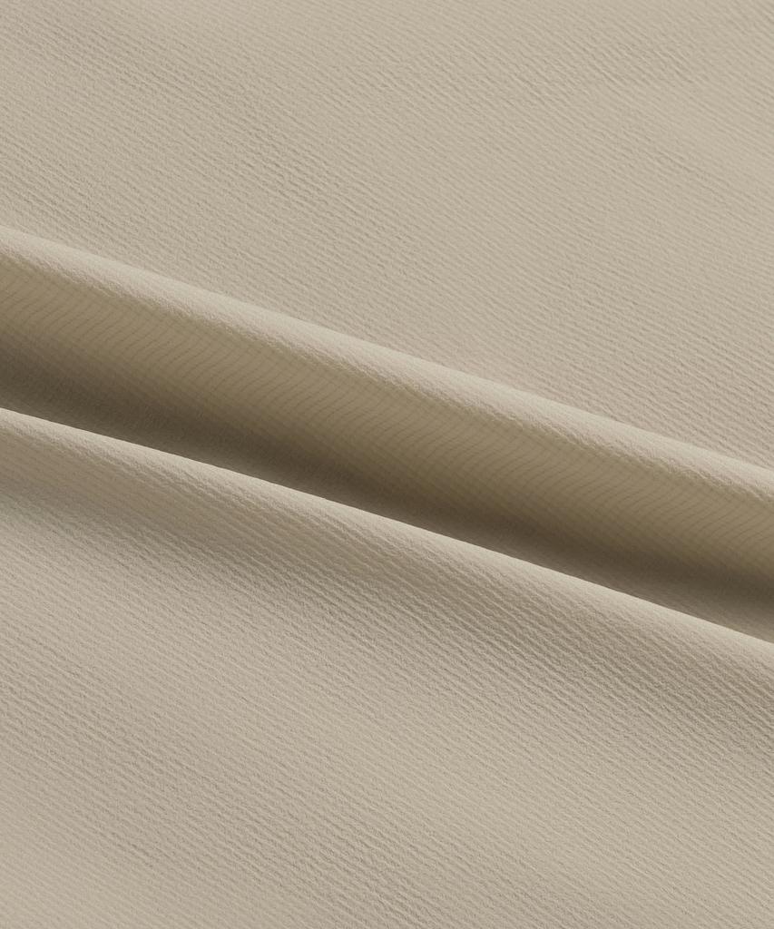 Мужская премиальная тренировочная куртка Lacoste Bh232E-56G 02S