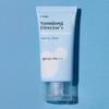 [ETUDE] SoonJung Увлажняющий солнцезащитный крем от директора Двойной набор SPF 50+ PA++++ 50 мл+50 мл
