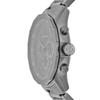 Часы Armani NA AX1731 Gunmetal [AX Exchange] Мужские