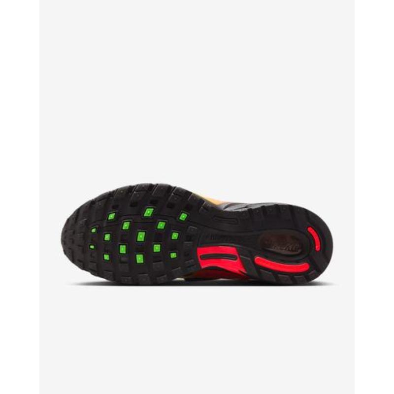 Nike Кроссовки для бега Air Pegasus Wave IB2984-001 Унисекс Размер