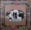 12-дюймовая пластинка TRIBAL HOUSE - Mainline V19732 SBK Records 1991 США Танцевальная и электронная музыка Б/у
