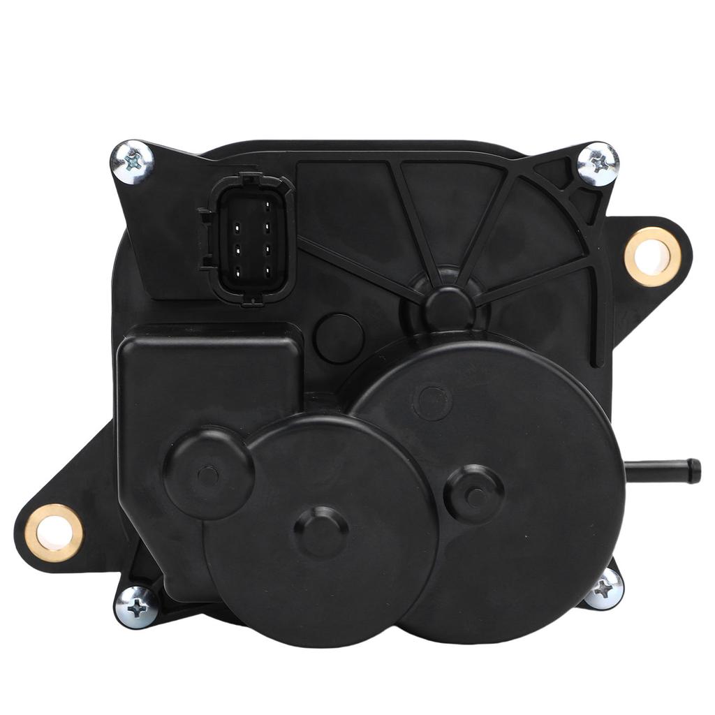 Мотор переключения раздаточной коробки 4WD 332518S011 Замена для Frontier Pathfinder V6 Titan V8 Xterra L4 V6